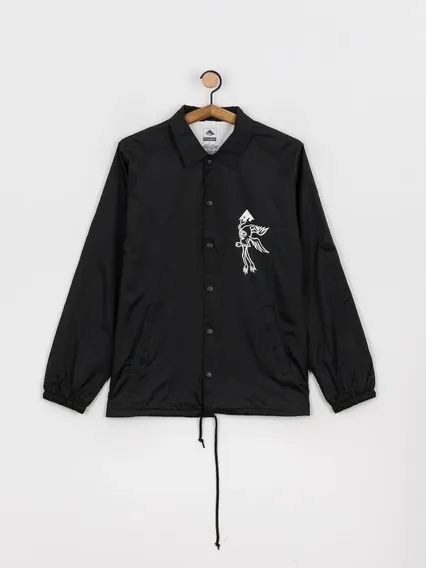 Jacket Coach Mejor Precio Noviembre 2022|BigGo México