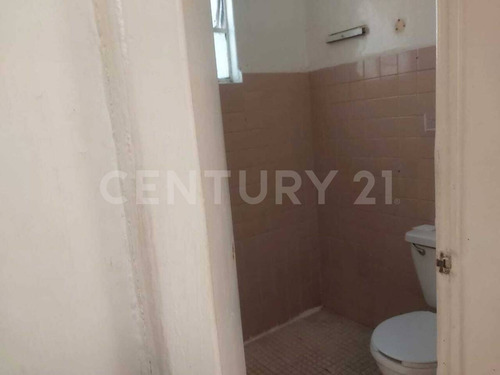 Se Vende Edificio Con 4 Departamentos En La Colonia Tacuba, Miguel Hidalgo, Cdmx