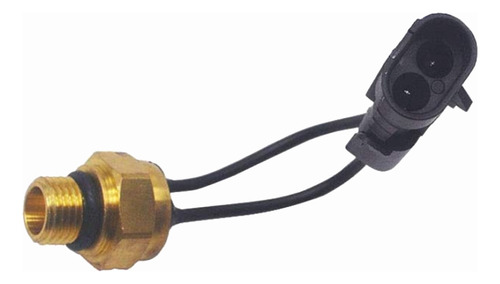 Interruptor De Temperatura Re503242 Para John Deere 250 260