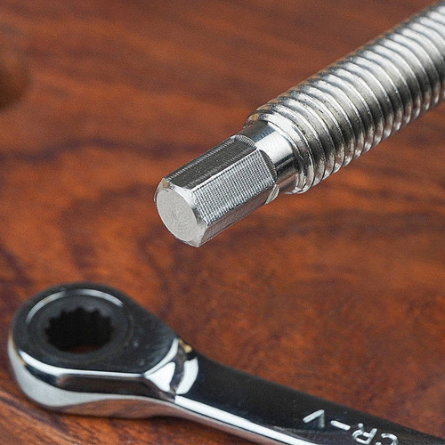 Mini Tornillo De Banco Abrazadera Taladro Prensa Banco