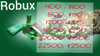Buy 4500 Robux For Xbox Microsoft Store