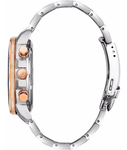Bulova marine online star cena