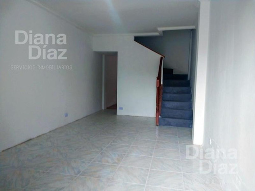 Imagen 5 de 14 de Oportunidad -3/4 Amb. - Ph Triplex - Villa Luzuriaga