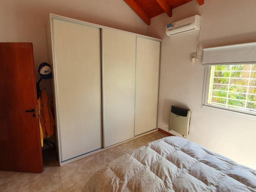 Imagen 19 de 30 de Esplendida Casa Con Terreno De 1.000 M2, Bv Rivadavia Y Junin, Vista Al Rio Asegurada !