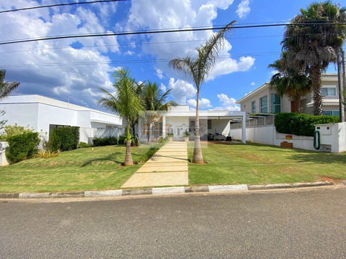 Condomínio: Fazenda Imperial / Sorocaba - V16697