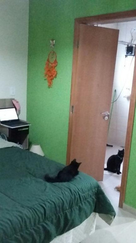 Imagem 11 de 28 de Chácara À Venda, 3 Quartos, 2 Suítes, 5 Vagas, Portão - Atibaia/sp - 851