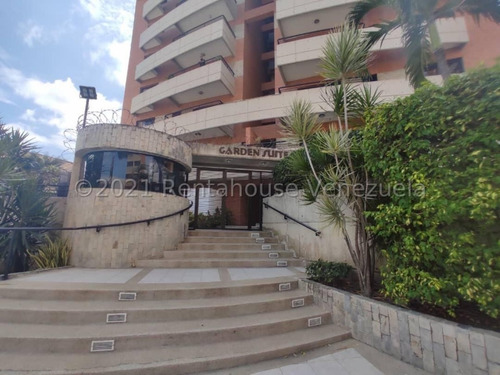 Imagen 24 de 30 de Apartamentos En Venta El Parque Barquisimeto Mls #22-8940 Rg 0424-6724337