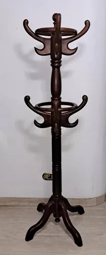 Percheros usados outlet