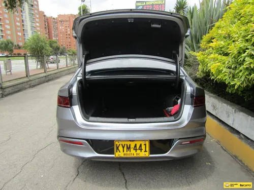Byd Qin Plus 1.5 Dm-i