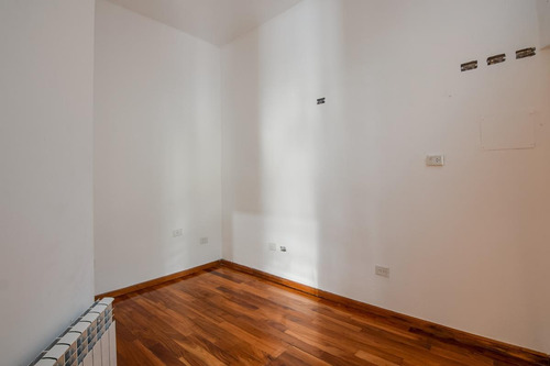 Imagen 10 de 18 de Venta - Ph Reciclado - 4 Ambientes - Frente - Belgrano R