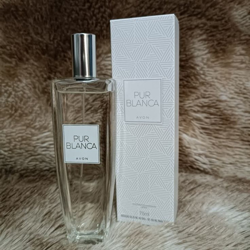 Perfumes De Avon