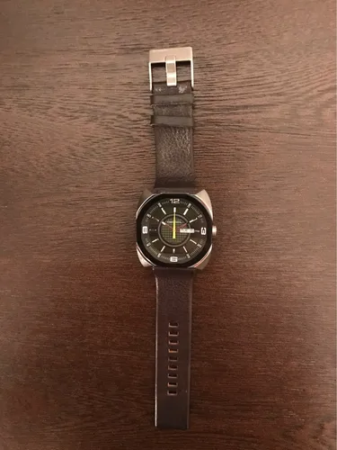 Reloj diesel batman edicion especial new arrivals
