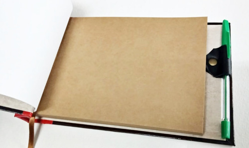 Libro Aventuras Up A5 Caratula Personalizad C/lapicera