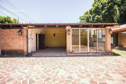 Imagen 29 de 30 de Casa En Venta En Huentitán El Bajo, Guadalajara Jalisco.