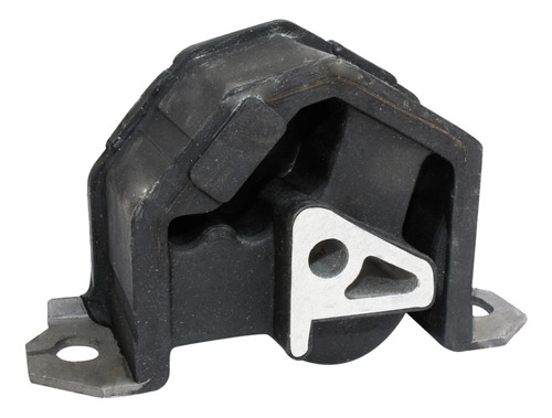 Soporte Motor Traser Chevrolet Chevy Monza L4 1.6l 1994-2008