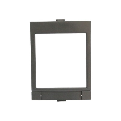 Moldura Para Puerta De Compartimiento Abb 1sda068651r1