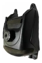 Comprar Tanque De Nafta Con Canilla Cuatri Zanella G Forze 250 Nuevo