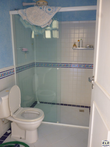Imagem 9 de 26 de Casa A Venda, Jardim Alpes Suiços, Indaiatuba - Ca01406 - 1009462