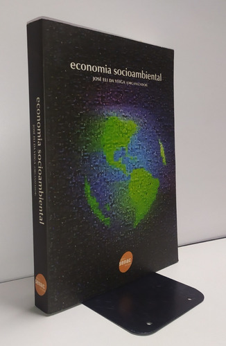 Economia Socioambiental