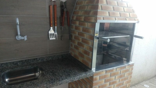 Imagem 25 de 28 de Casa - 743 - 69394043