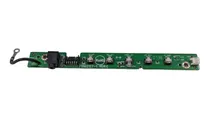 Comprar Placa Teclado Funções 715g212-7-1 Monitor Aoc 912vwa (ml130)