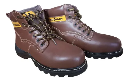 Bototos de trabajo new arrivals