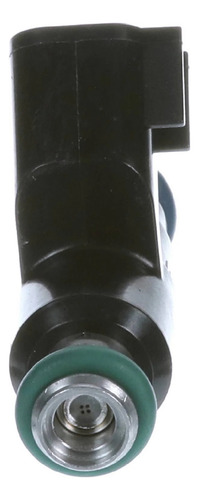 Inyector Chevrolet Cheyenne 8 Cil 5.3 Lts Mod 2010-2013
