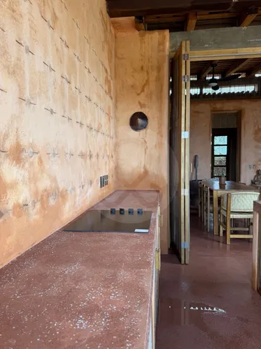 Casa En Venta En Rancho O Rancheria Santa Elena El Tule