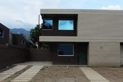 Imagen 1 de 12 de Venta De Townhouse En Casa Verde,la Cumaca, Carabobo 442673 Mp