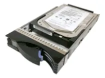 Comprar Disco Rigido Ibm 43w7526 145gb 15k 3g Sas Lff (3.5 )