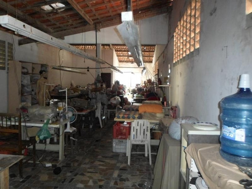 Imagem 18 de 30 de Prédio Comercial Para Alugar Na Cidade De Fortaleza-ce - L12644