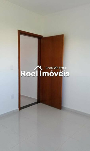 Imagem 16 de 25 de Apartamento-venda-em-sorocaba---jardim-das-magnolias - 1560