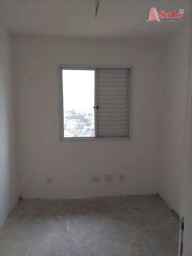 Imagem 14 de 30 de Apartamento Original Da Forma Que A Construtora Entregou, Andar Alto, 114m² E Com 3 Dorms - Ap0526