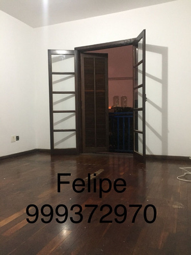 Imagem 16 de 24 de Sobrado Lindo Com 3 Dormitorios Grandes Ja Com Armarios Fl25