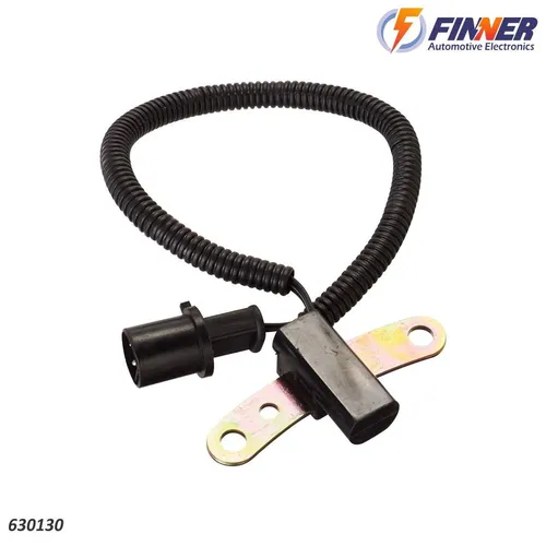 Sensor Cigüeñal Jeep Cherokee Wrangler 4.0 1991 A 1992