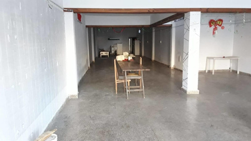 Imagen 4 de 14 de Local Mas Dpto 2 Ambientes En Santa Teresita