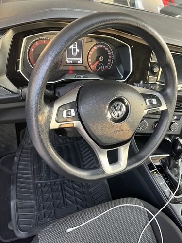 Volkswagen Jetta 1.4 T Fsi Comfortline