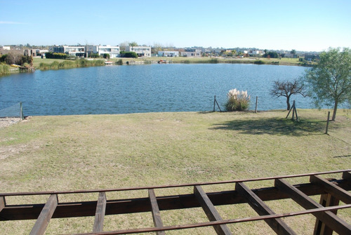 Imagen 7 de 14 de Dueño Vende Casa A Estrenar 2 Plantas, Laguna, 5 Hab Ensuite