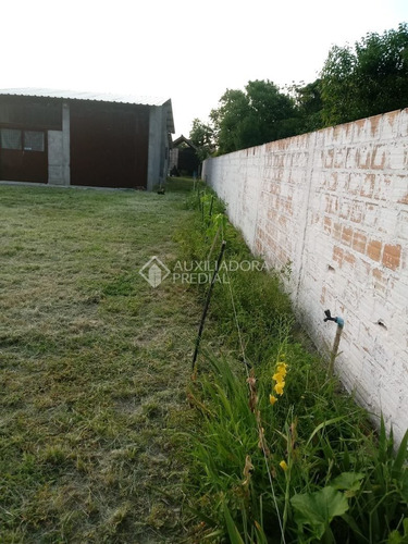 Imagem 7 de 8 de Terreno - Centro - Ref: 309661 - V-309661