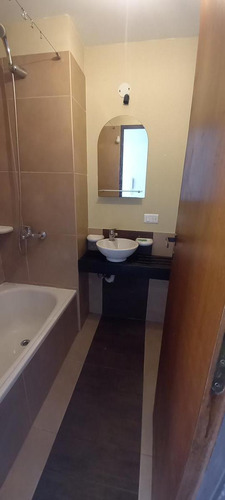 Imagen 3 de 7 de Monoambiente Apto Profesional - Lavalle Al 1200 - Quilmes