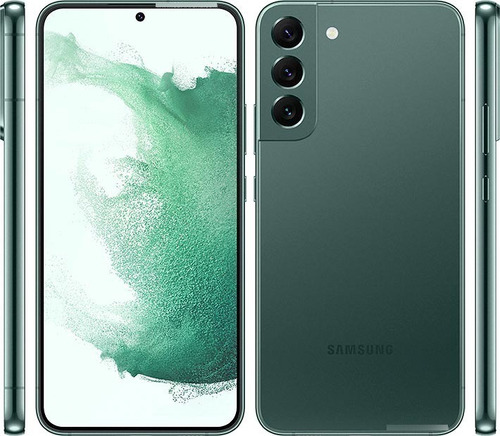 Imagen 1 de 1 de Samsung Galaxy S22+ Unlocked