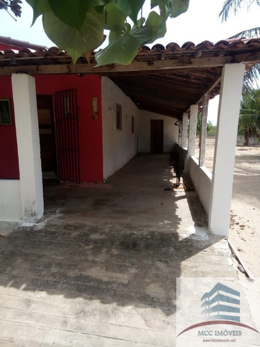 Granja A Venda São Miguel Do Gostoso