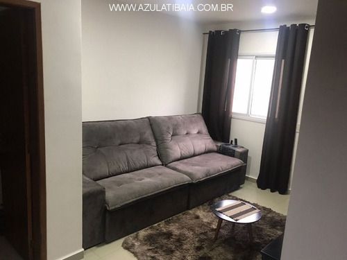 Imagem 17 de 21 de Casa Em Condomínio, Atibaia Jardim Estancia Brasil, Bairro Residencial Próximo A Comércios - Ca01706 - 70438221
