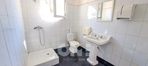 Venta / Providencia/ Barrio Bustamante Casa Comercial