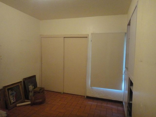 Imagen 22 de 30 de Espectacular Pb En Venta En Caurimare #21-15946