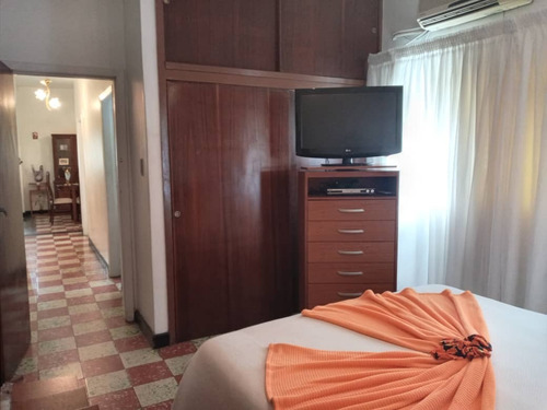 Imagen 7 de 15 de Casa En La Macarena Sur A Pocos Metros Del Cc La Macarena Los Teques