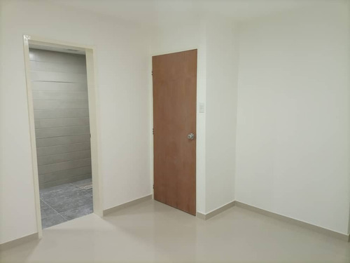 Imagen 2 de 17 de Apartamento En Cagua / Angela / Ovidio / 04243380801 / 04129115624