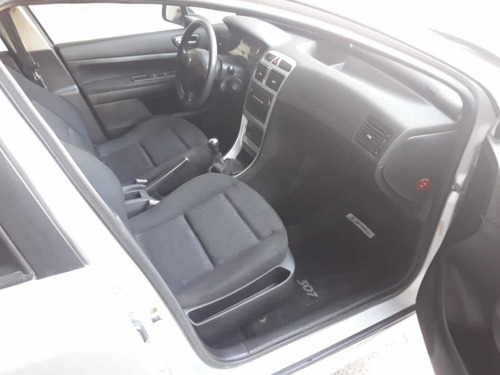 Peugeot 307 1.6 Xr 2006