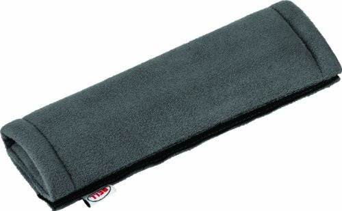 Campana Automotive 22-1-33237-8 Gris Memory Foam Pad Del Cin