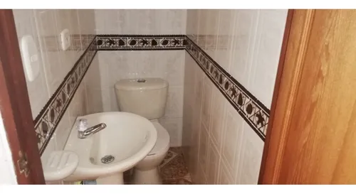 Casa Unifamiliar En Arriendo En La Ceja.